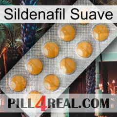 Sildenafil Soft levitra1